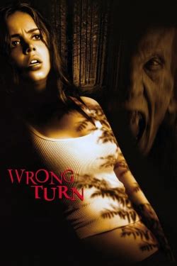 wrong turn online|wrong turn online watch free.